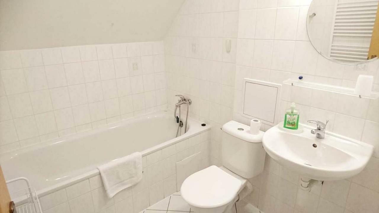 Apartmány EDDY Rokytnice nad Jizerou Kültér fotó