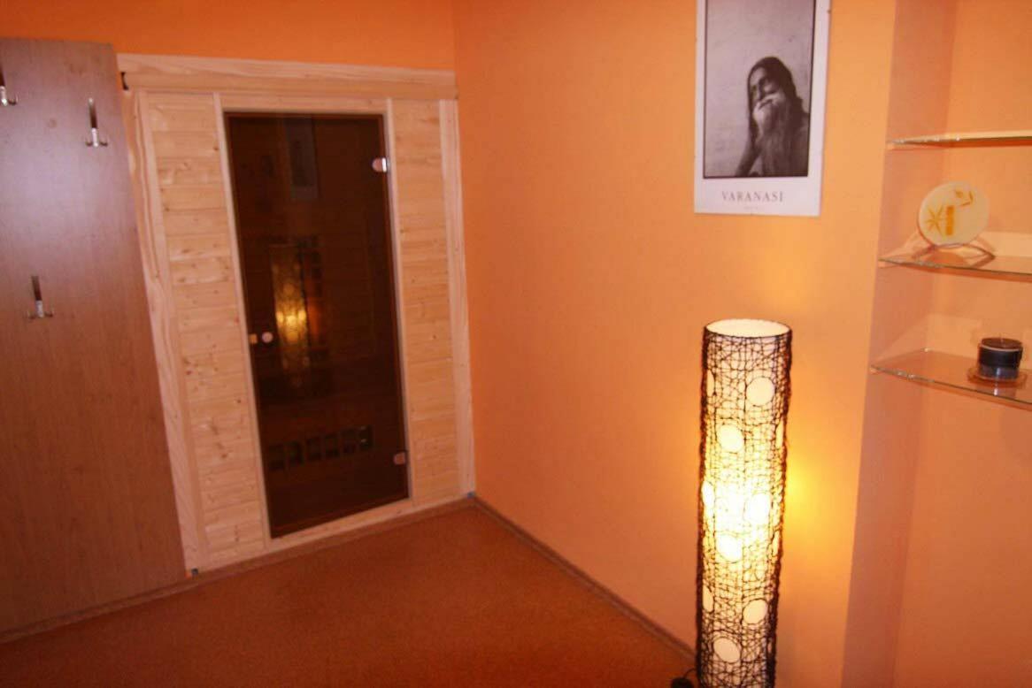 Apartmány EDDY Rokytnice nad Jizerou Kültér fotó